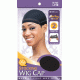 Wig Stocking Cap-MM100